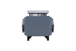 Air Duct Heaters4