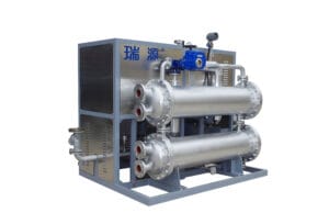heating oil furnace for sale