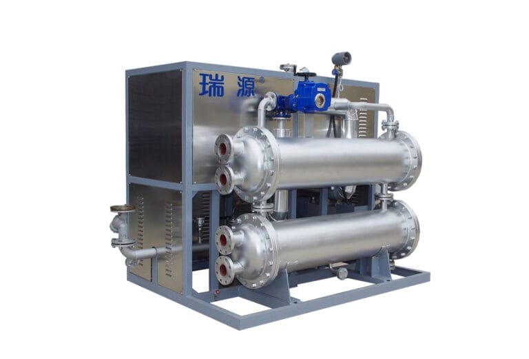 heating oil furnace for sale