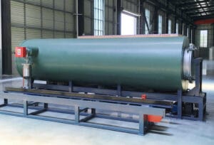 vacuum cleaning furnace03