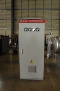 heater06
